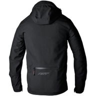 Havoc CE Mens Jacket Black
