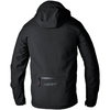 RST RST Havoc CE Mens Jacket Black - Thumbnail 2