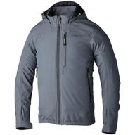 Havoc CE Mens Jacket Grey