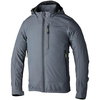 RST RST Havoc CE Mens Jacket Grey - Thumbnail 1