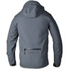 RST RST Havoc CE Mens Jacket Grey - Thumbnail 2