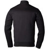 RST RST X Kevlar Single Layer Technical CE Jacket Black - Thumbnail 2