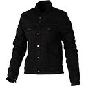 Sherpa Denim CE Mens Shirt Black