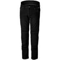 Tech Pro CE Mens Jeans Solid Black