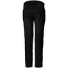 RST RST Tech Pro CE Mens Jeans Solid Black - Thumbnail 2