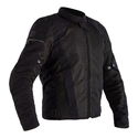 F-Lite Airbag CE Mens Jacket Black