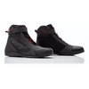 RST RST Frontier CE Mens Boots Black Red - Thumbnail 1