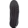 RST RST Frontier CE Mens Boots Black Red - Thumbnail 5