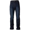 RST RST Straight Leg 2 CE Mens Jeans Dark Blue - Thumbnail 1