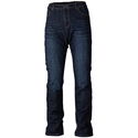 Straight Leg 2 CE Mens Jeans Dark Blue