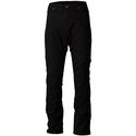 Straight Leg 2 CE Mens Jeans Black