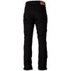 RST RST Straight Leg 2 CE Mens Jeans Black - Thumbnail 2