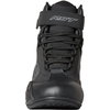 RST RST Sabre Moto Shoe CE Waterproof Boots Black - Thumbnail 3