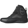 RST RST Sabre Moto Shoe CE Waterproof Boots Black - Thumbnail 2