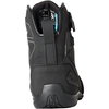RST RST Sabre Moto Shoe CE Waterproof Boots Black - Thumbnail 4