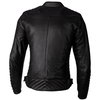 RST RST Roadster 3 CE Leather Jacket Black - Thumbnail 2