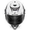 Shark Shark Spartan RS Byhron Helmet WKU - Thumbnail 3
