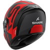 Shark Shark Spartan RS Carbon Helmet Shawn Matt DAR - Thumbnail 1