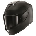 Skwal i3 Dark Shadow Helmet Matt KMA