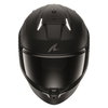 Shark Shark Skwal i3 Dark Shadow Helmet Matt KMA - Thumbnail 3