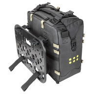 OS-32