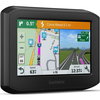 Garmin Garmin Zumo 396 GPS - Thumbnail 3