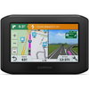 Garmin Garmin Zumo 396 GPS - Thumbnail 4