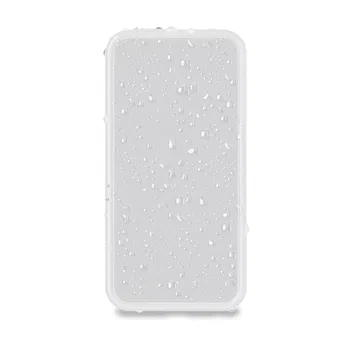 SP Connect Weather Cover Iphone 12 13 14