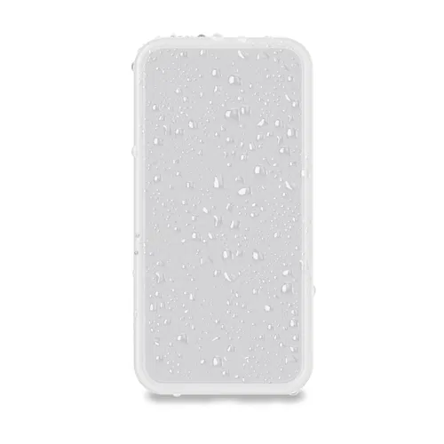 SP Connect Weather Cover Iphone 12 13 14