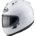 RX-7V Evo FRHPhe Helmet White