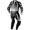 RST RST Pro Series Evo Airbag CE Suit White Black - Thumbnail 2