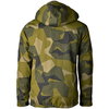RST RST Loadout Full Zip CE Hoodie Splinter Green - Thumbnail 2