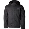 RST RST Loadout Full Zip CE Hoodie Black - Thumbnail 1