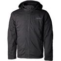 Loadout Full Zip CE Hoodie Black