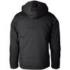 RST RST Loadout Full Zip CE Hoodie Black - Thumbnail 2
