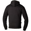 RST RST Zip Through CE Hoodie Black - Thumbnail 2