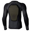 RST RST Level 2 Armour Shirt Black Black - Thumbnail 2