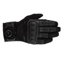 Orsa Textile OR4 Gloves Black