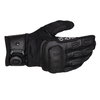 Knox Knox Orsa Textile OR4 Gloves Black - Thumbnail 3