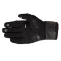 Orsa Textile OR4 Gloves Black
