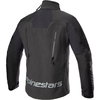 Alpinestars Alpinestars Hyde XT Drystar XF Jacket Black Bright Red - Thumbnail 2