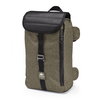Kappa Rambler Olive Green 7ltr Motorcycle Tank Bag                                                                                                                                                                                                             