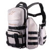 Alpinestars Alpinestars Techdura Tactical Pack Warm Grey Black - Thumbnail 1