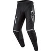 Alpinestars Alpinestars Racer Graphite Pants Black - Thumbnail 1