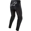 Alpinestars Alpinestars Racer Graphite Pants Black - Thumbnail 2
