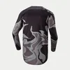 Alpinestars Alpinestars Racer Tactical Jersey Cast Grey Camo Magnet - Thumbnail 2