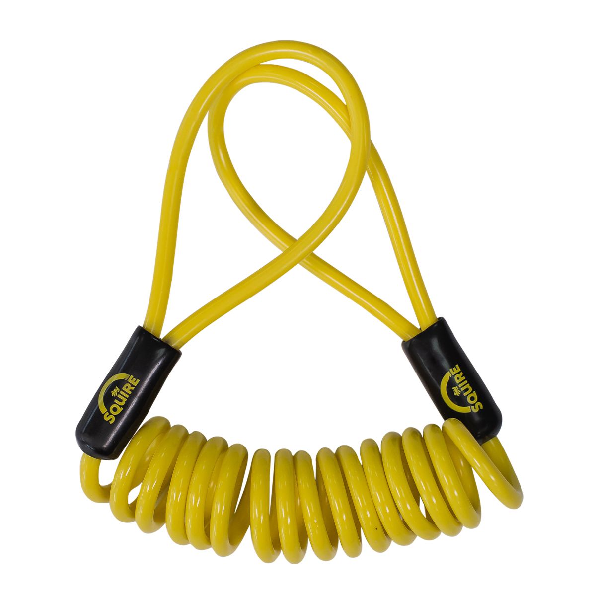 Reminder Cable