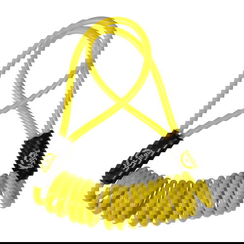 Squire Reminder Cable