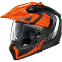 N70-2X Decurio Helmet 031
