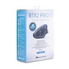 Midland Midland BTX2 Pro S-LR Single Intercom - Thumbnail 2
